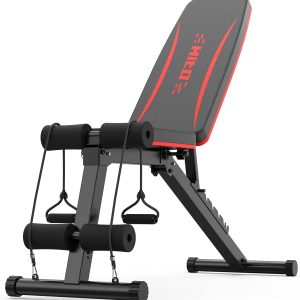 gym weights for home