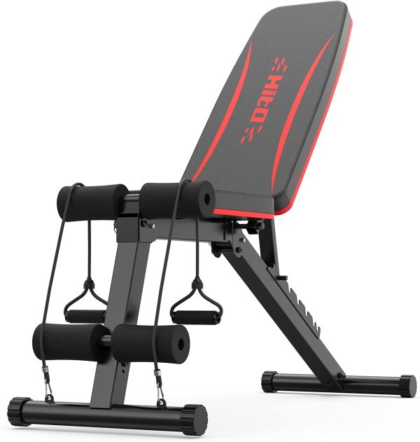 gym weights for home