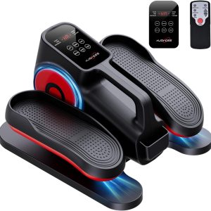 elliptical gym machine
