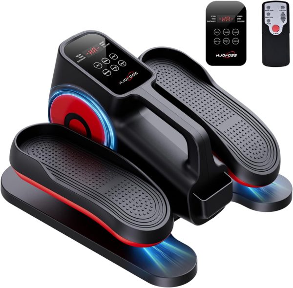 elliptical gym machine