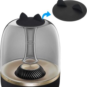 harman kardon speakers