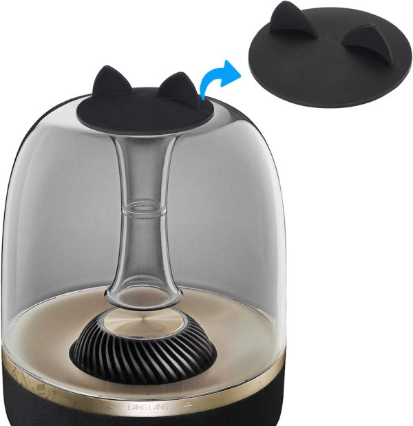harman kardon speakers