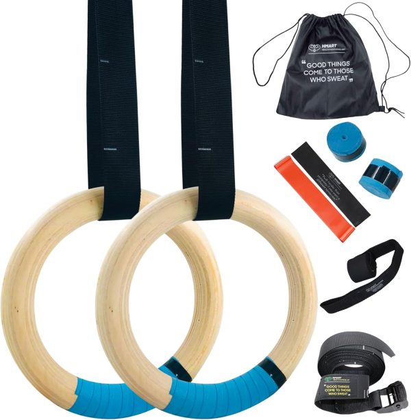 gymnastics equipment for home