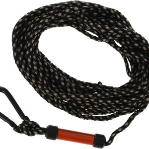 hunting accessories