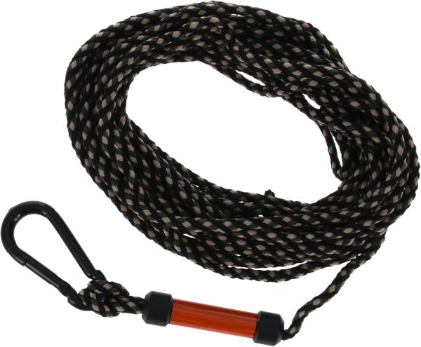 hunting accessories