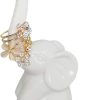 jewelry accessories