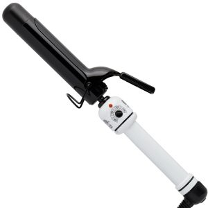 hair curler