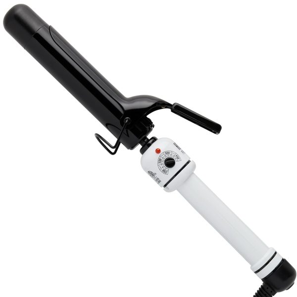 hair curler
