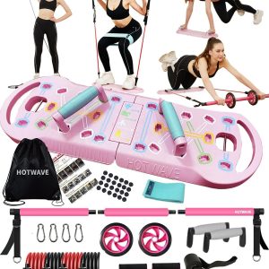 gymnastics equipment for home