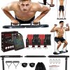 gym weights for home