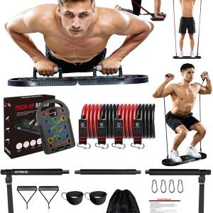 gym weights for home
