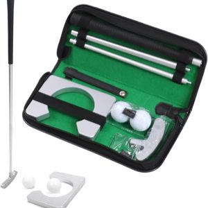 golf kits