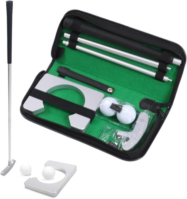 golf kits