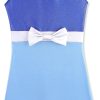 gymnastics accessories