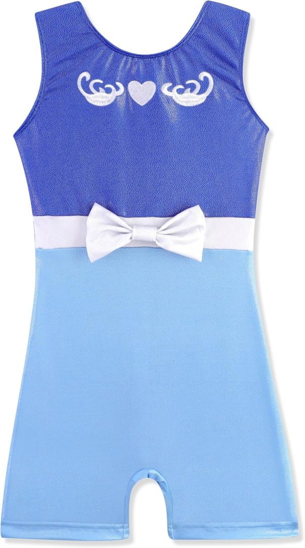 gymnastics accessories