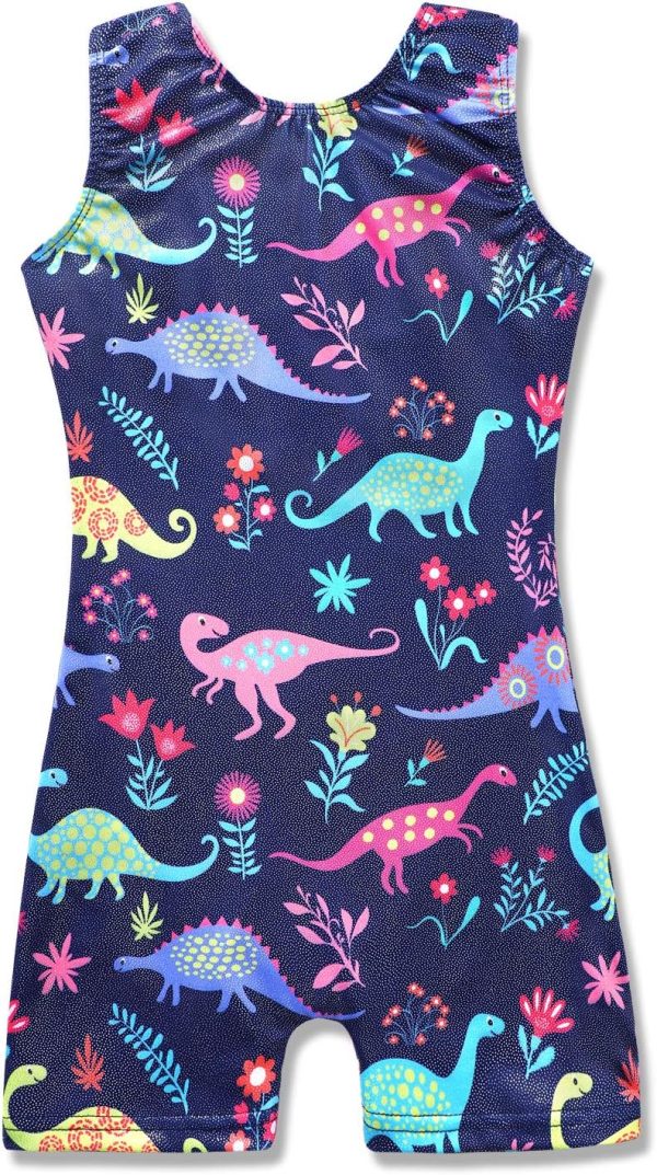 gymnastics accessories
