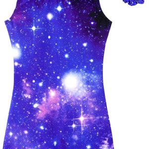 gymnastics accessories