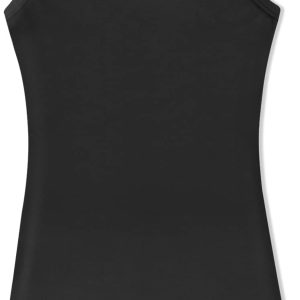 gymnastics accessories