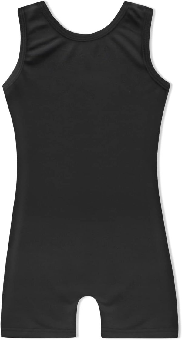 gymnastics accessories