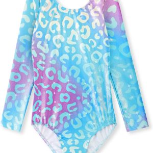 gymnastics accessories