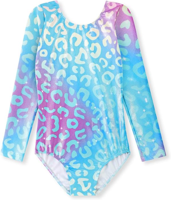 gymnastics accessories