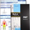 medical accessories