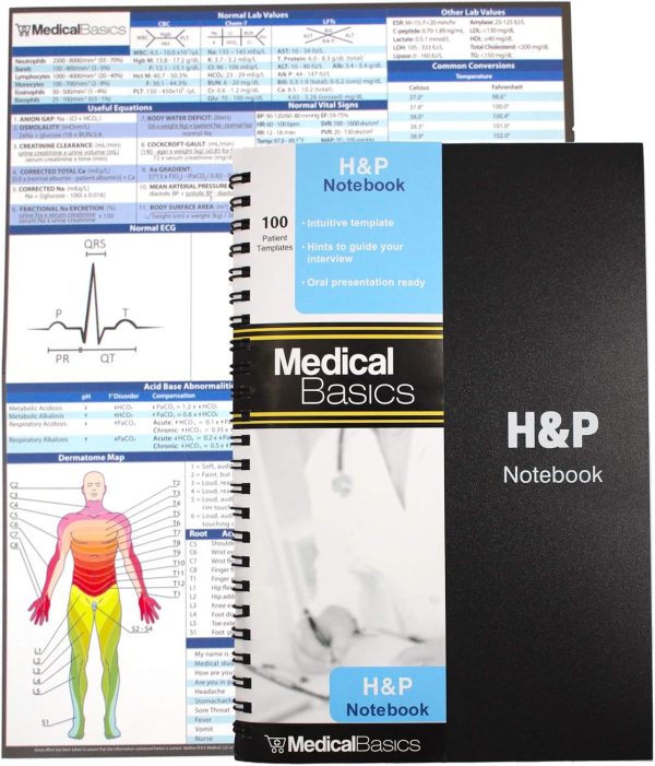 medical accessories