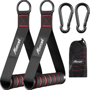 workout accessories