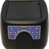 medical diagnostic products