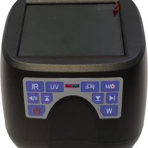 medical diagnostic products