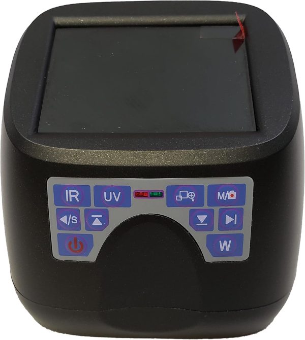 medical diagnostic products
