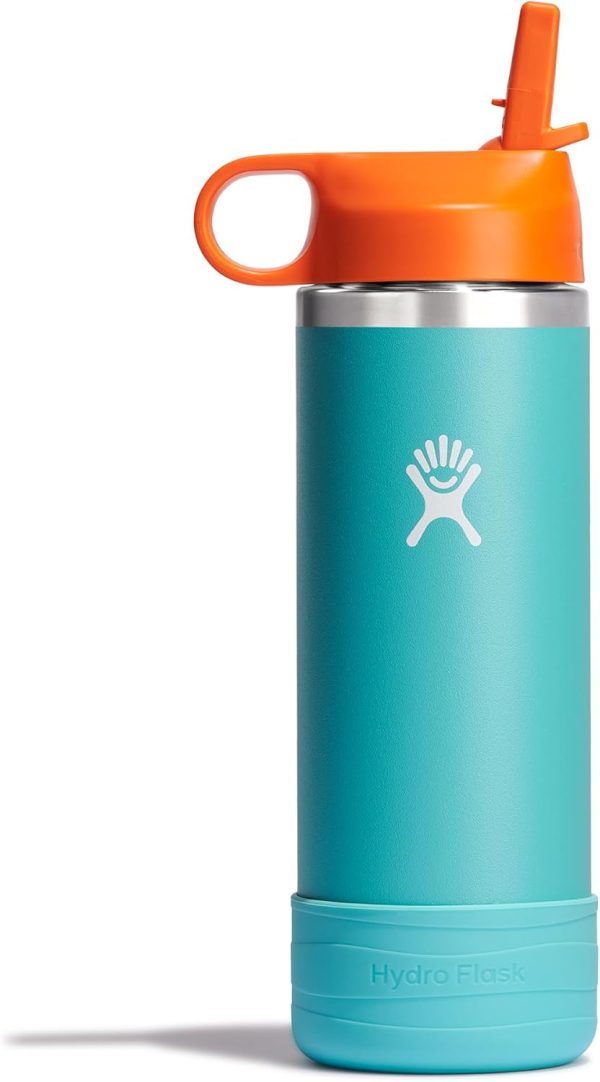 most expensive thing in amazon