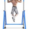 gymnastics equipment for home