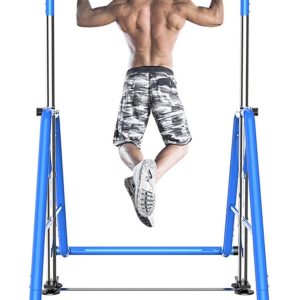 gymnastics equipment for home