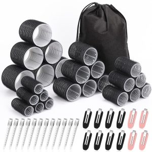 hair curler