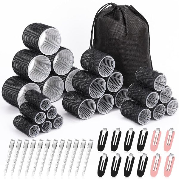 hair curler