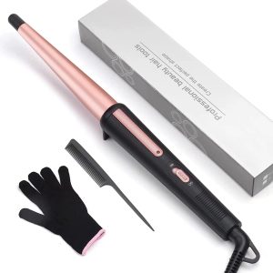 hair curler