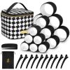 hair care accessories