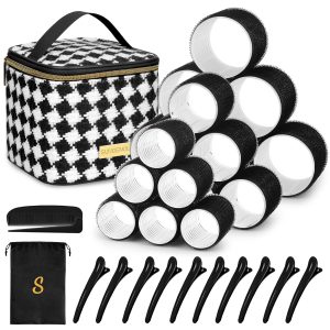 hair care accessories
