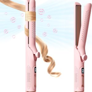 hair curler