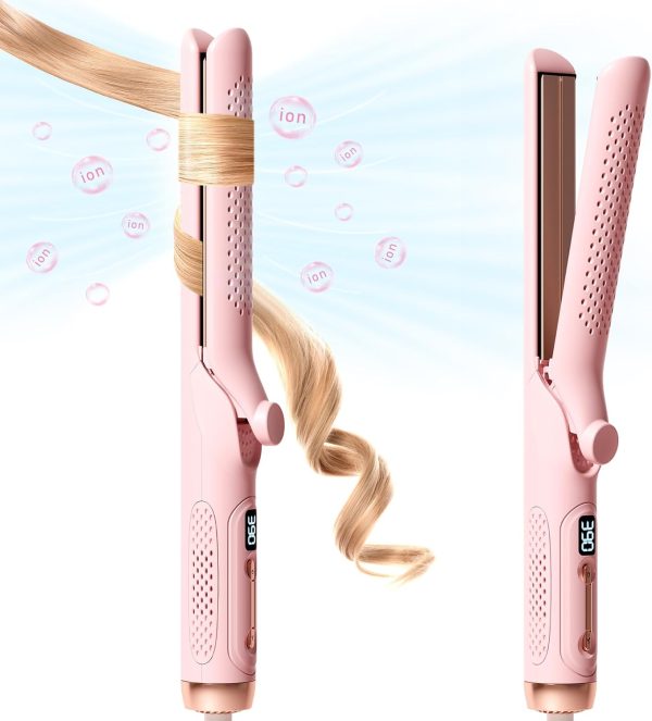 hair curler