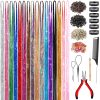 hair care accessories