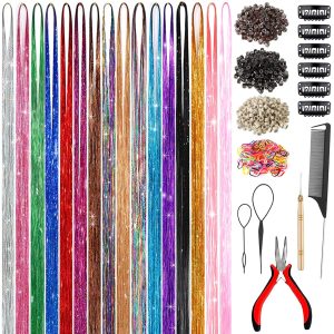 hair care accessories