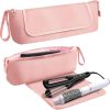 hair care accessories