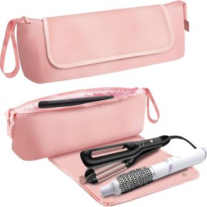 hair care accessories