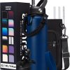 sport outdoor accessories