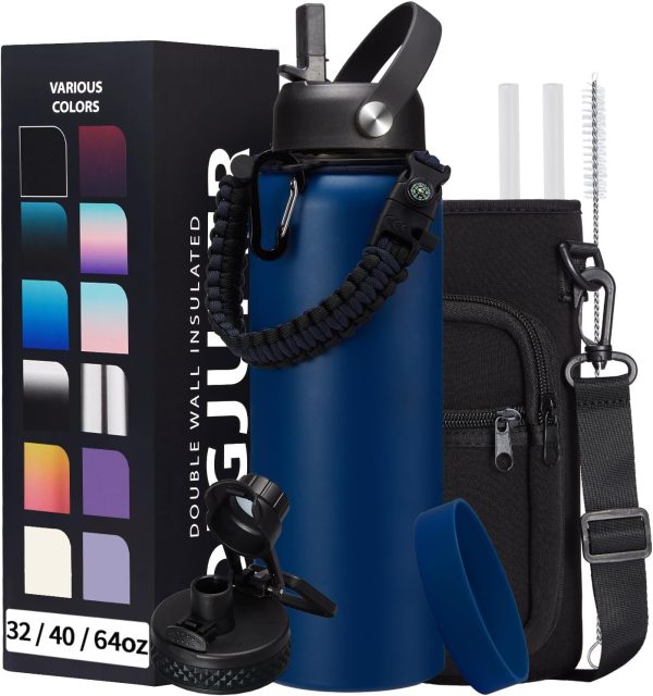 sport outdoor accessories