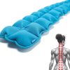 massage device