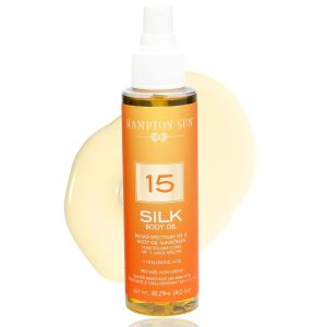 luxury beauty products on amazon