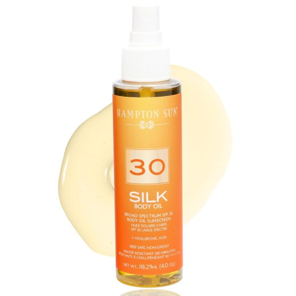 luxury beauty products on amazon